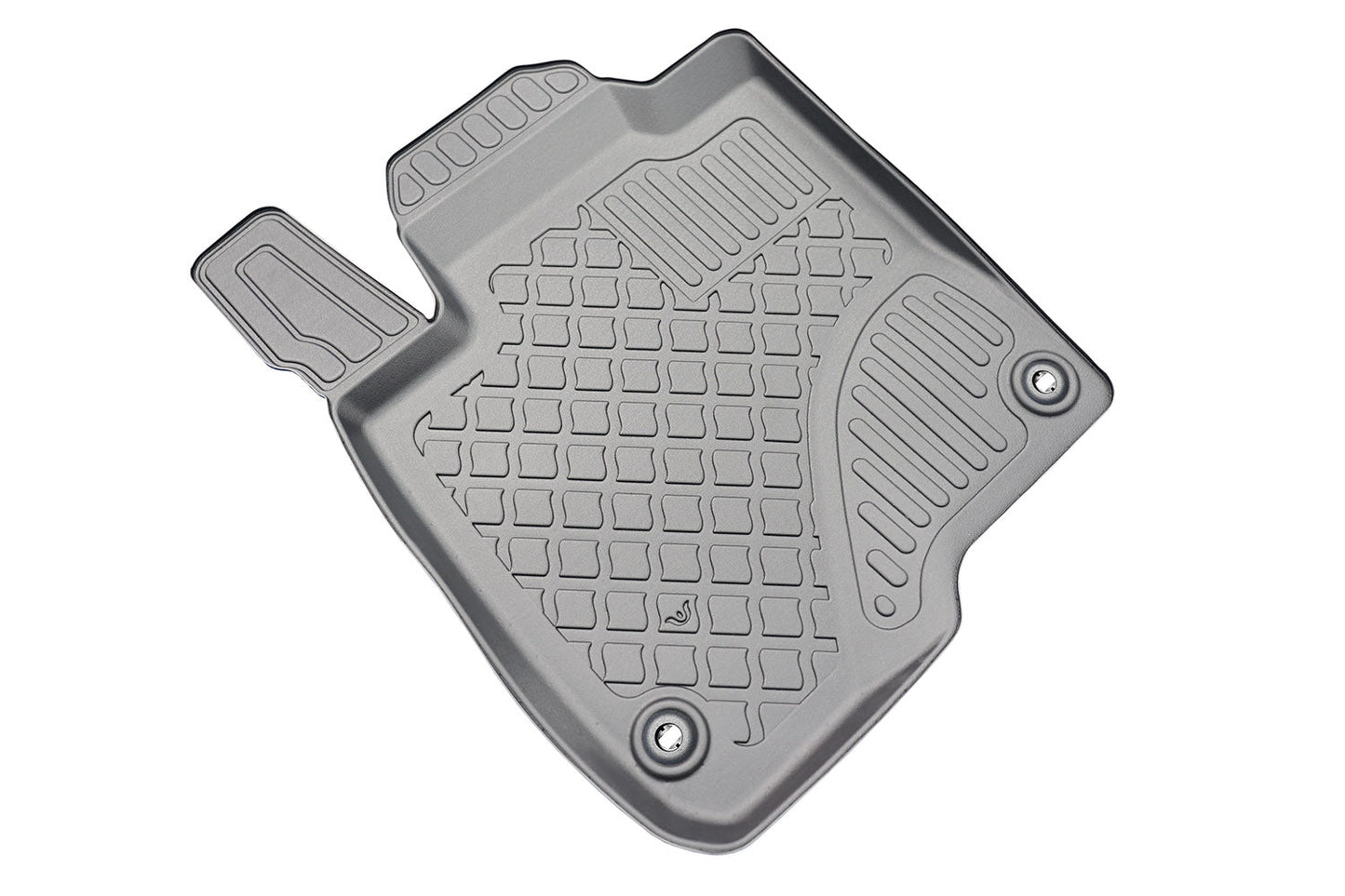 Covorase auto tip tavita Honda ZR-V Hybrid, an fabricatie 10.2023 - prezent, caroserie suv | 604085
