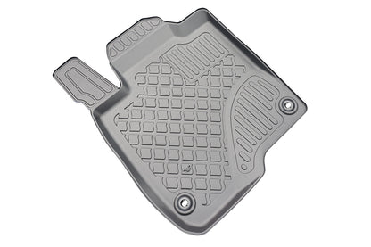 Covorase auto tip tavita Honda ZR-V Hybrid, an fabricatie 10.2023 - prezent, caroserie suv | 604085