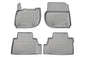 Covorase auto tip tavita Honda e:NY1, an fabricatie 05.2023 - prezent, caroserie suv | 604086