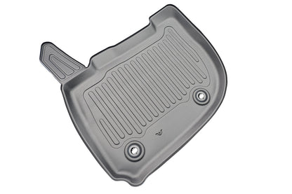 Covorase auto tip tavita Honda e:NY1, an fabricatie 05.2023 - prezent, caroserie suv | 604086