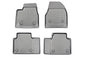 Covorase tip tavita Aiways U5 electric, caroserie SUV, fabricatie 12.2020 - prezent - 1