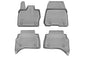 Covorase auto tip tavita Land Rover Range Rover Sport III PHEV, an fabricatie 09.2022 - prezent, caroserie suv | 604163