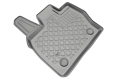 Covorase auto tip tavita Land Rover Range Rover Sport III PHEV, an fabricatie 09.2022 - prezent, caroserie suv | 604163