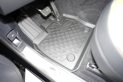 Covorase auto tip tavita Land Rover Range Rover Sport III PHEV, an fabricatie 09.2022 - prezent, caroserie suv | 604163