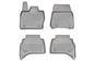 Covorase auto tip tavita Land Rover Range Rover V fabricatie 11.2021 - prezent, caroserie suv, 5 locuri, ampatament scurt #1