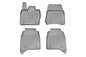 Covorase auto tip tavita Land Rover Range Rover V fabricatie 11.2021 - prezent, caroserie suv, 5 locuri, ampatament lung #1