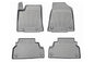 Covorase auto tip tavita Hyundai Kona II electric, an fabricatie 04.2023 - prezent, caroserie suv | 604224