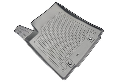 Covorase auto tip tavita Hyundai Kona II electric, an fabricatie 04.2023 - prezent, caroserie suv | 604224