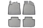 Covorase auto tip tavita MG MG4, an fabricatie 09.2022 - prezent, caroserie hatchback | 604351