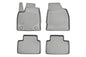 Covorase auto tip tavita MG 3 Hybrid+ fabricatie 05.2024 - prezent, caroserie hatchback #1
