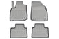 Covorase auto tip tavita MG ZS Hybrid+ fabricatie 09.2024 - prezent, caroserie suv #1