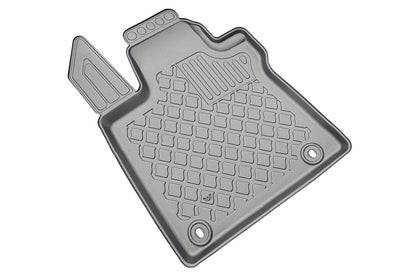 Covorase auto tip tavita MG HS II PHEV fabricatie 10.2024 - prezent, caroserie suv #1