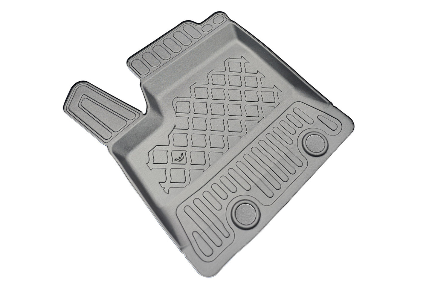 Covorase auto tip tavita Renault Rafale E-Tech PHEV fabricatie 10.2024 - prezent, caroserie suv #1