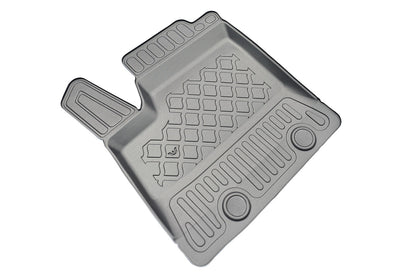 Covorase auto tip tavita Renault Rafale E-Tech PHEV fabricatie 10.2024 - prezent, caroserie suv #1