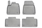 Covorase auto tip tavita Renault Scenic V E-Tech EV fabricatie 03.2024 - prezent, caroserie suv #1 - Auto Alorria