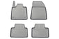 Covorase auto tip tavita Volvo EX30, an fabricatie 12.2023 - prezent, caroserie suv | 604400