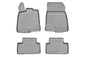 Covorase auto tip tavita Peugeot e-3008 fabricatie 04.2024 - prezent, caroserie suv #1 - Auto Alorria