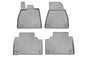 Covorase auto tip tavita BYD Seal fabricatie 2022 - prezent, caroserie sedan #3