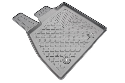 Covorase auto tip tavita BYD Seal fabricatie 2022 - prezent, caroserie sedan #3