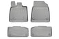 Covorase auto tip tavita BYD Seal U fabricatie 2023 - prezent, caroserie suv #3