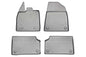 Covorase auto tip tavita BYD Dolphin fabricatie 2021 - prezent, caroserie hatchback #3
