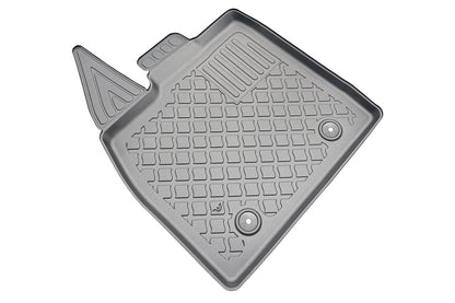 Covorase auto tip tavita BYD Dolphin fabricatie 2021 - prezent, caroserie hatchback #3