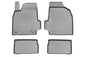 Covorase auto tip tavita Leapmotor T03 EV fabricatie 2024 - prezent, caroserie hatchback #1 - Auto Alorria