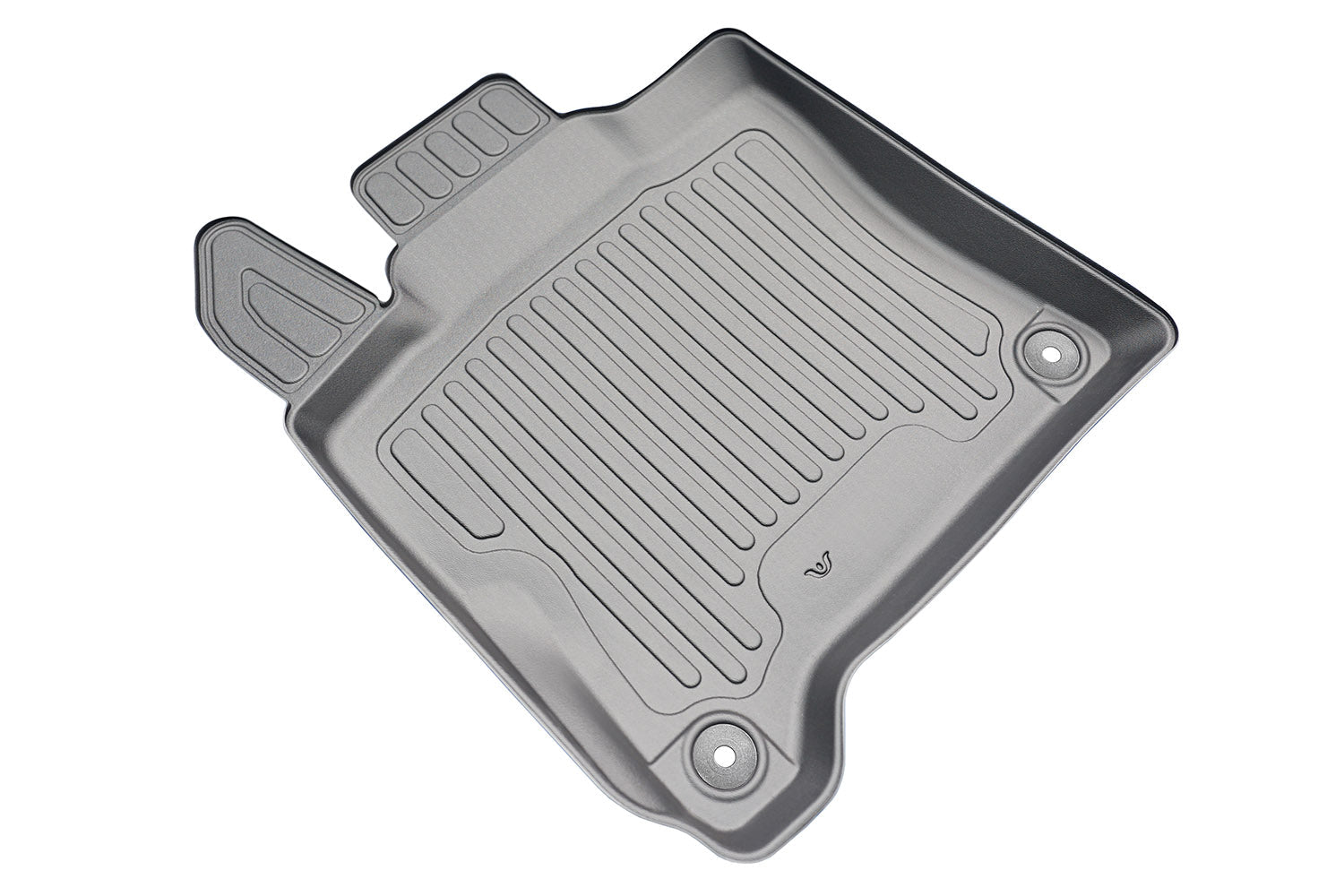 Covorase auto tip tavita DS 4 Hybrid (MHEV) fabricatie 06.2024 - prezent, caroserie hatchback #1 - Auto Alorria