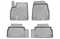 Covorase auto tip tavita Omoda E5 fabricatie 02.2024 - prezent, caroserie suv #1 - Auto Alorria