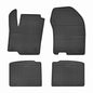 Covorase auto Suzuki SX4 S-Cross, an fabricatie 09.2013 - 2019, caroserie suv | ET0605