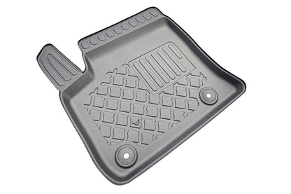 Covorase auto tip tavita Citroen E-C4 X Facelift fabricatie 2025 - prezent, caroserie suv #1 - Auto Alorria