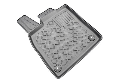 Covorase tip tavita Volkswagen ID.3, caroserie Hatchback, fabricatie 11.2019 - prezent - 2