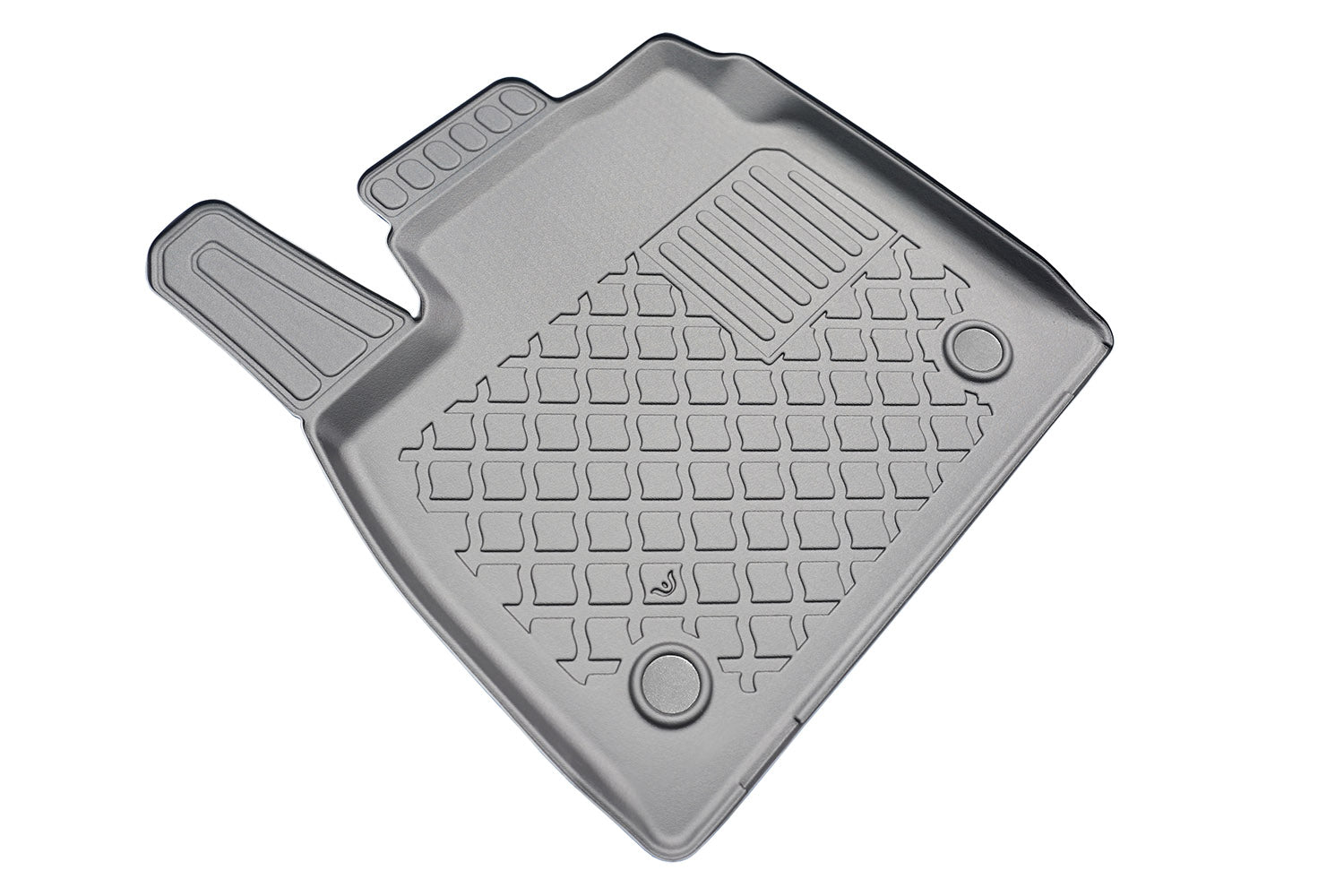 Covorase auto tip tavita Renault Scenic V E-Tech EV fabricatie 03.2024 - prezent, caroserie suv #1 - Auto Alorria