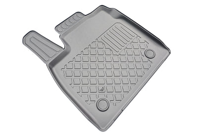 Covorase auto tip tavita Renault Scenic V E-Tech EV fabricatie 03.2024 - prezent, caroserie suv #1 - Auto Alorria