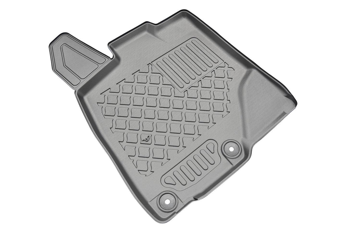 Covorase auto tip tavita Peugeot 3008 III Hybrid fabricatie 04.2024 - prezent, caroserie suv #1 - Auto Alorria