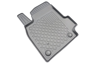 Covorase auto tip tavita Leapmotor T03 EV fabricatie 2024 - prezent, caroserie hatchback #1 - Auto Alorria