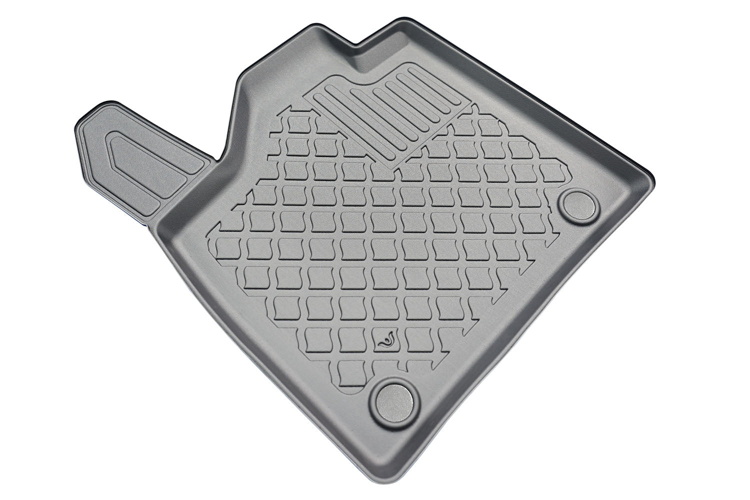 Covorase auto tip tavita Leapmotor C10 REEV (Hybrid) fabricatie 03.2025 - prezent, caroserie suv #1 - Auto Alorria