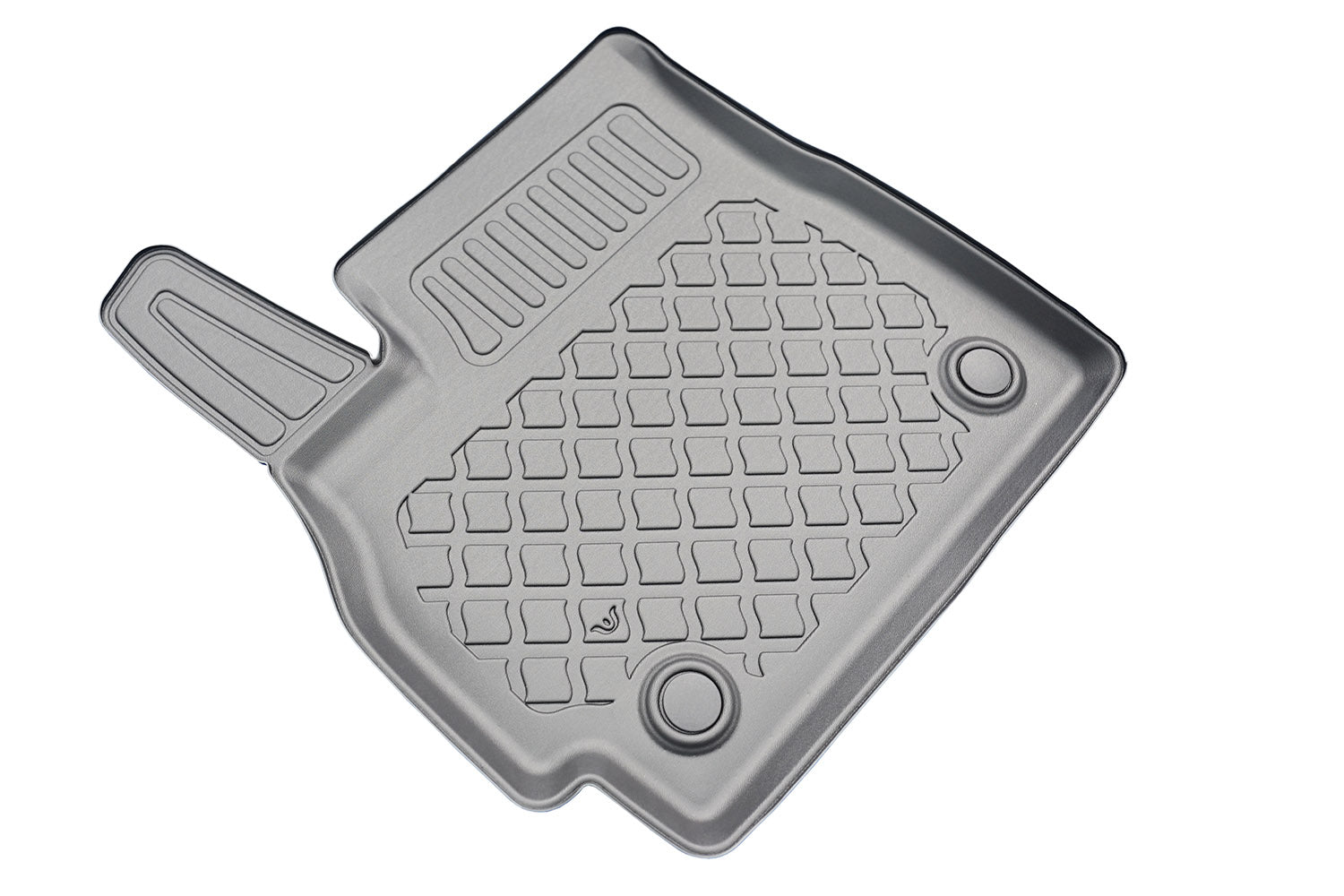 Covorase auto tip tavita Omoda 5 fabricatie 04.2024 - prezent, caroserie suv, nu corespunde pentru electric #1 - Auto Alorria