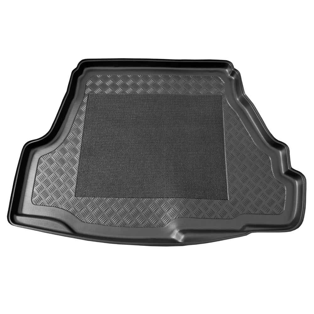 Tavite portbagaj Mazda 626, caroserie hatchback, an fabricatie 1998 - 2002 | 192251