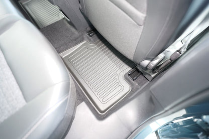 Covorase auto tip tavita Peugeot 3008 III Hybrid fabricatie 04.2024 - prezent, caroserie suv #1 - Auto Alorria
