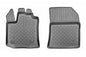 Covorase auto tip tavita Renault Express, an fabricatie 2021 - prezent, caroserie van 2 locuri | 653054