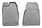 Covorase auto tip tavita Ford Tourneo Custom Facelift, an fabricatie 02.2018 - 06.2023, caroserie van ampatament l1 si l2, cutie manuala | 653145