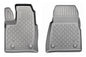 Covorase auto tip tavita Ford Tourneo Custom Facelift, an fabricatie 02.2018 - 06.2023, caroserie van ampatament l1 si l2, cutie automata | 653146