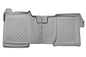 Covorase auto tip tavita Citroen Jumper II, an fabricatie 2006 - prezent, caroserie van 2-3 locuri, ampatament scurt, mediu si lung, inclusiv facelift | 653448