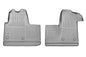 Covorase auto tip tavita Opel Movano B, an fabricatie 2010 - 2021, caroserie van 2-3 locuri, ampatament scurt, mediu si lung | 653489