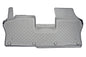 Covorase auto tip tavita Volkswagen ID. BUZZ, an fabricatie 05.2022 - prezent, caroserie van covorase fata | 653898