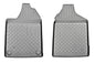 Covorase auto tip tavita Aixam Sensation Crossline, an fabricatie 10.2016 - prezent, caroserie hatchback | 653930