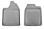 Covorase auto tip tavita Aixam Crossline, an fabricatie 2005 - 2010, caroserie hatchback covorase fata | 653933
