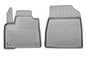 Covorase auto tip tavita Nissan Townstar Furgon, an fabricatie 01.2022 - prezent, caroserie van | 654009