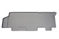 Covorase auto tip tavita Volkswagen T6 .1 Transporter, an fabricatie 2019 - prezent, caroserie van ampatament scurt, rand 2 | 683105